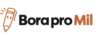 Bora pro Mil